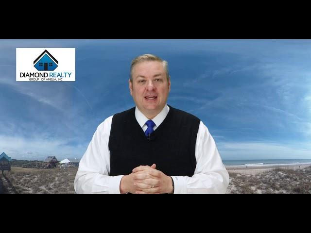 Erics Feb 20 Market Update