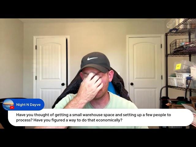 Ebay Sellers Are Desperate! Make This Change Now Before Its Too Late!