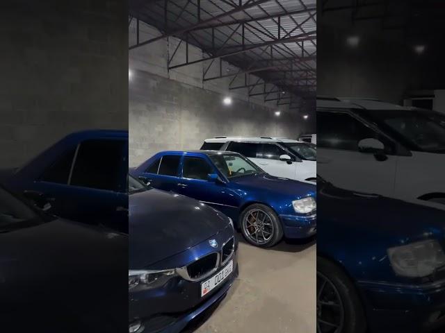 Баха Автосалон завтра Выходной жума кундон иштейбиз