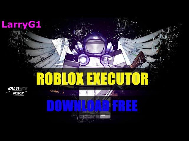 ROBLOX XENO EXECUTOR PC FREE 2024 + ROBLOX EXPLOIT KEYLESS + BYFRON BYPASS GTR