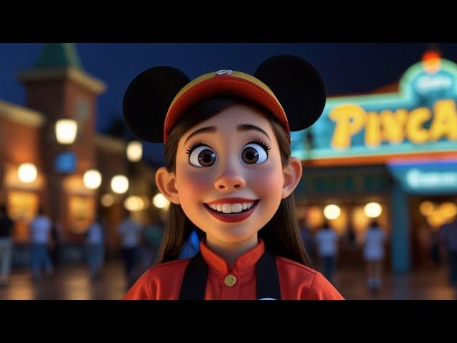  LIVE: Disneyland Pixar Fest OPENING NIGHT!!! Shows, RIDES, MORE