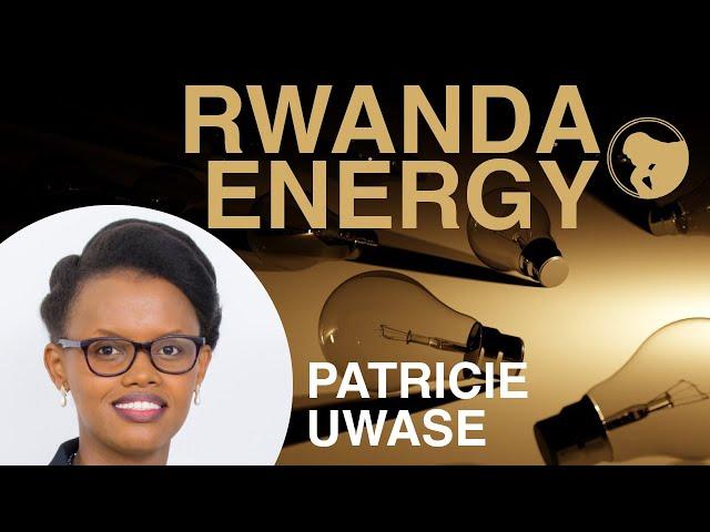 Rwanda's FAST development - From Civil War and Genocide to Renewable Energy and Innovation City