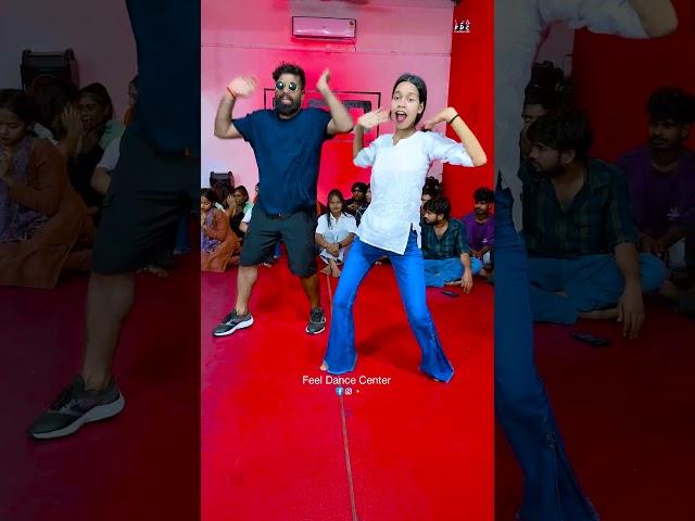 #Video  लूट गईनी प्यार में  Lut Gaini Pyaar Mai | Neelkamal Singh ft #viralsong #bmusic #viralsong