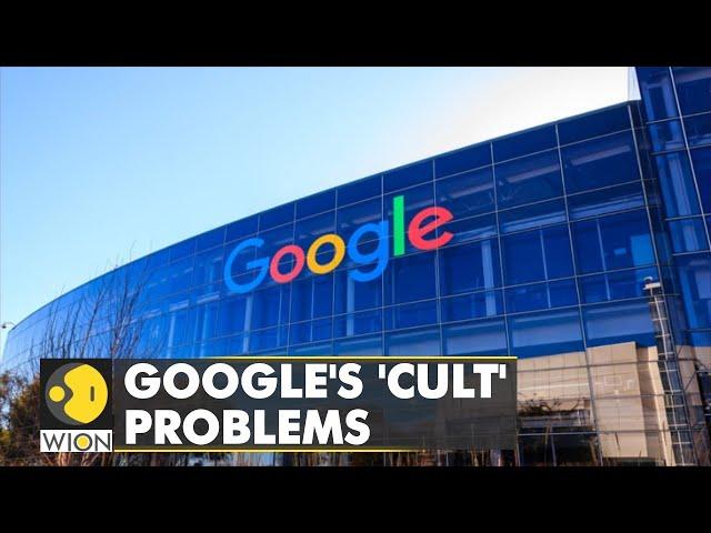 WION Fineprint | Google embroiled in religious controversies