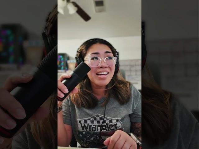 Snooze - SZA (short cover)
