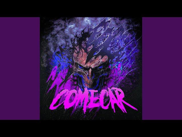 Comecar (Slowed)