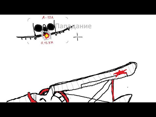 РЕЗЕРВ НА  ВСЕХ РАНГАХ