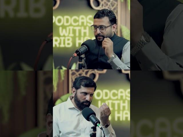 Khoja kon hai? .... Ustaad-e-Sibt-e-jaffer ka khojo k liaye shair