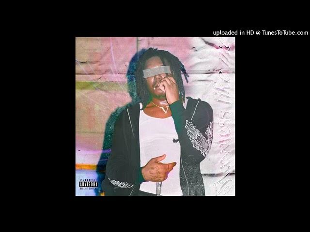 lucki type beat "no time"