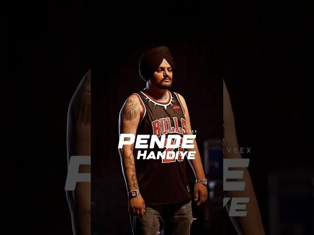 Legend Sidhu moose Wala New Song #youtubeshorts #youtubeshorts #shorts $@# RJP MUSIC SONG 