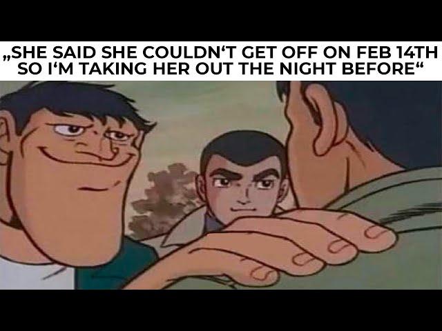 DAILY DOSE OF MEMES 525