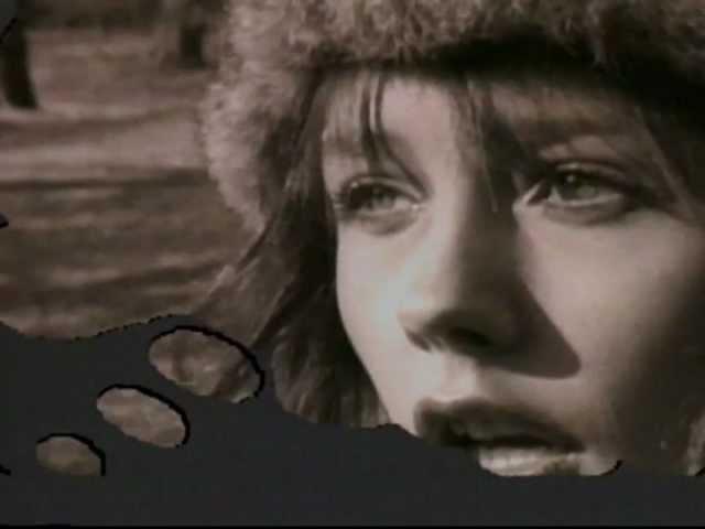 Boys Don't Cry - I Wanna Be A Cowboy  (1985)