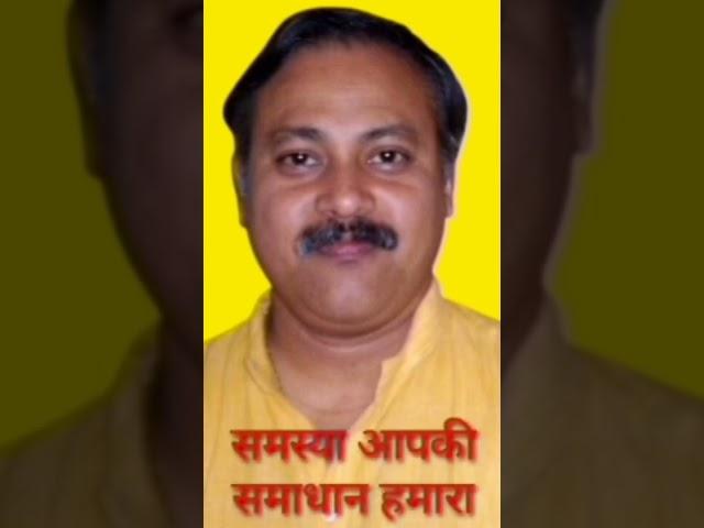 कब्जियत कैसे दूर करें || बस ये करो कब्ज भागाओ || contipation treatment || Rajiv Dixit