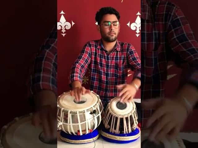 #shorts#youtubereals#Tabla Us6