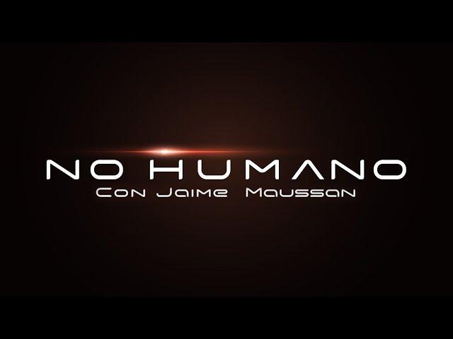 Los OVNIs sobre New Jersey se extienden por EE.UU. | No Humano | EN VIVO 