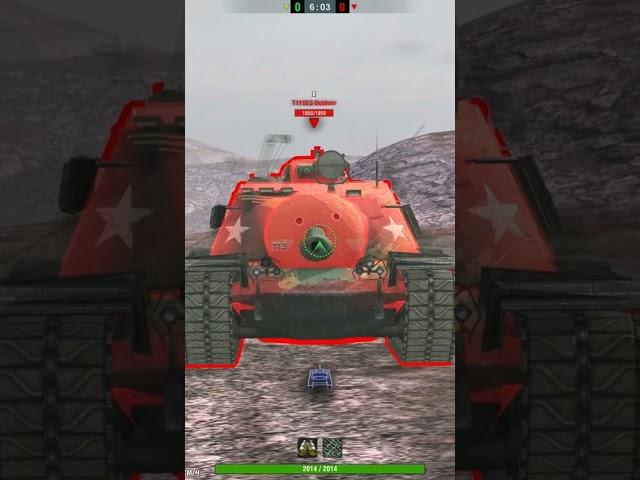 #wotblitz #history #wot #kesfetttttt #automobile #tanksblitz #memes #blitz #edit #️️️