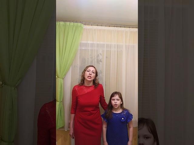 #ПесниВеликойПобеды #GreatVictorySongs #GreatVictoryPoems #AlumniRussia #ПесниПобедыСыктывкар