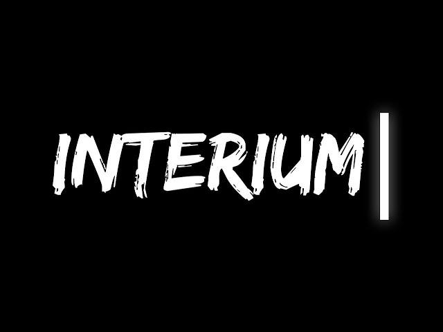 Как скачать чит INTERIUM на CS:GO бесплатно!