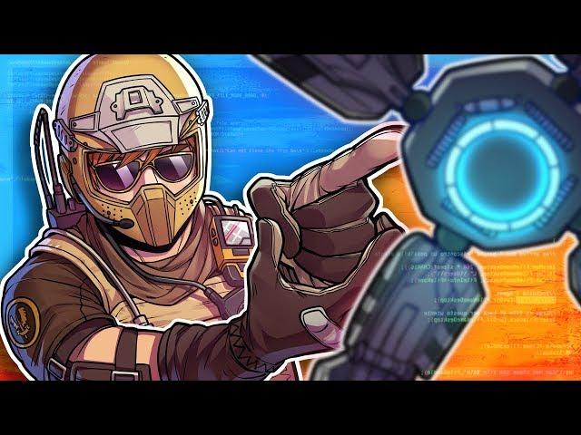 Where Rainbow Six Siege Went Wrong