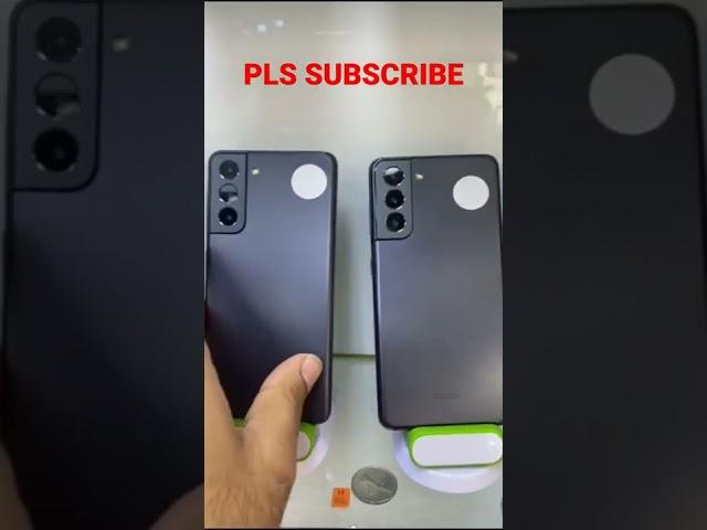 SAMSUNG MAGIC #Shorts #short #subscribers #mrnewmobile