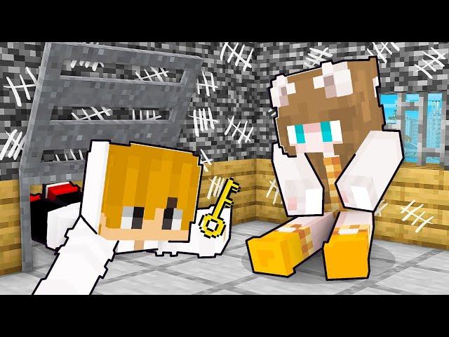 Escape the Empire in Minecraft Ep. 1 ( Tagalog )