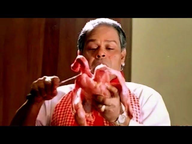 ഇന്നസെന്റ് ചേട്ടന്റെ പഴയകാല തകർപ്പൻ കോമഡി #Comedy | Innocent Comedy Scenes | Malayalam Comedy Scenes