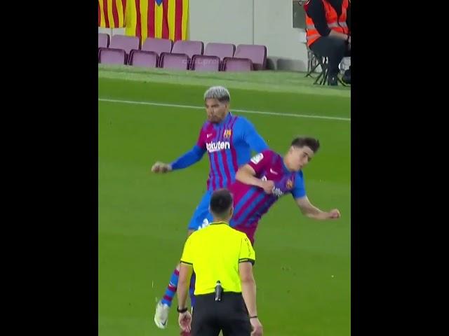 Desperate Injuries in Football