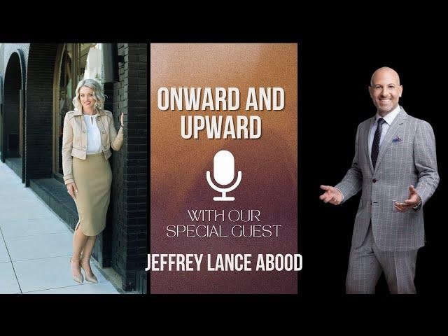 Divorce Dilemma: Who Gets The House? Expert Attorney Shares Insights! #podcast