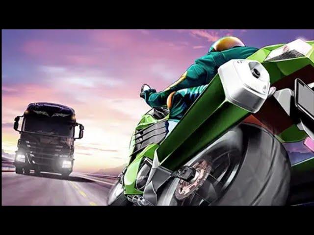 best popular bike game #gaming#viral#popular#video#mr gamer kishan