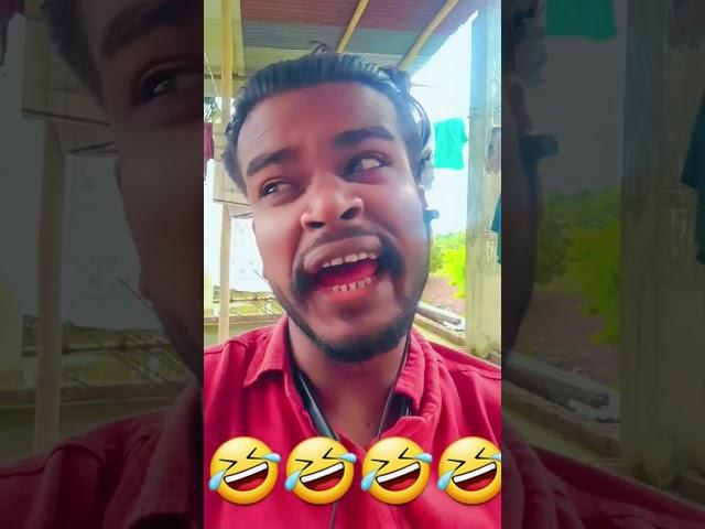 Abdul Wahid Natok   #কcomedy #comedyreels #funny #comedyfilms #committee