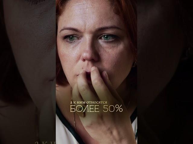 Подавленные Эмоции и Чувства: Как Прожить Их. Практика для Души и Тела #энергия #эмоции #здоровье