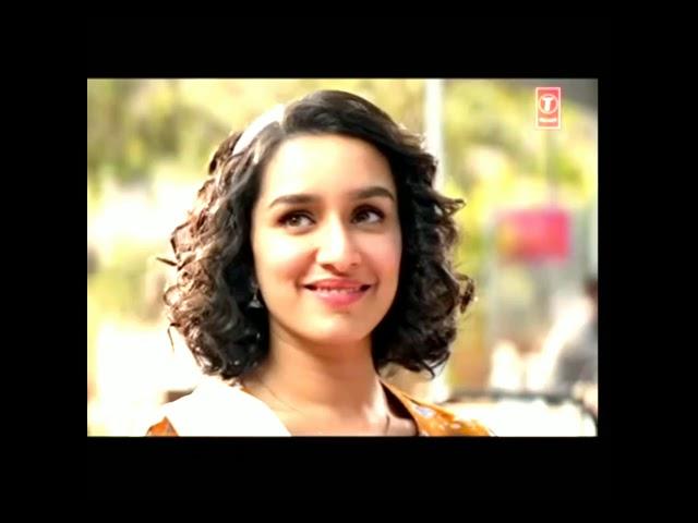 Presenting ️ Shraddha Kapoor   #playedits#trending#yt#youtube#shraddhakapoor #love#beautiful#cute