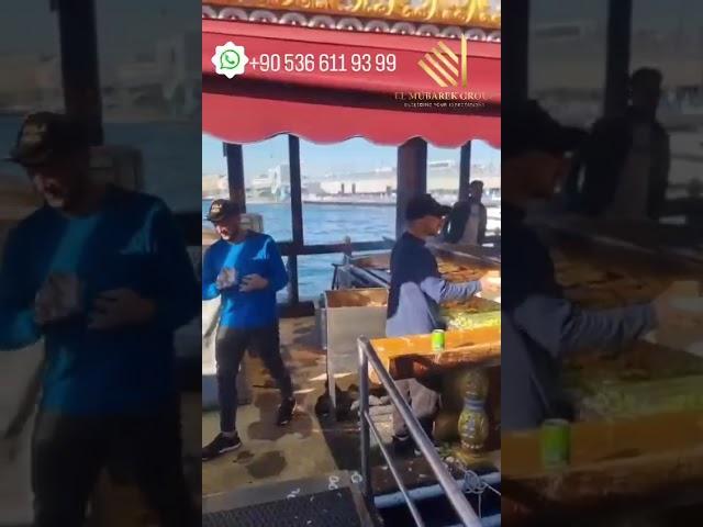 رحلات سياحية فاخرة في تركيا  شقق فندقية + جولات خاصة تبدأ من 90$ فقط | احجز الآن مع موبي تور 