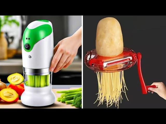 Pasé 100 horas Investigando Productos de Amazon y encontré estas 70 Joyas Para Tu Cocina!