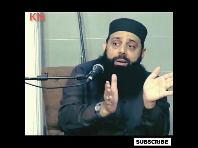 Allama Hisham Elahi Zaheer/25Mar 2023 mix video king