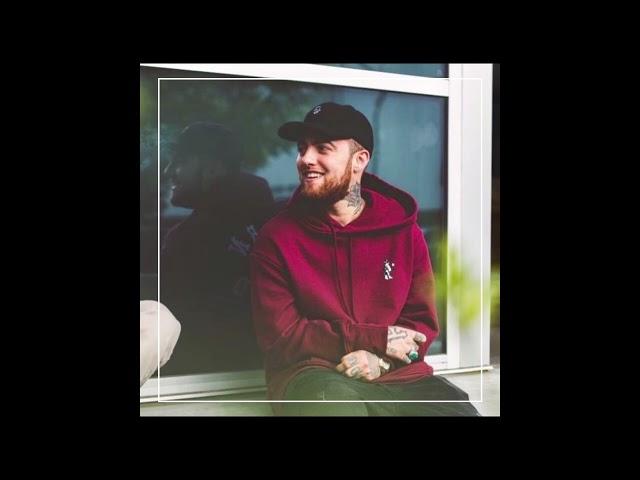 [Free] Mac Miller type beat - "How I Feel"