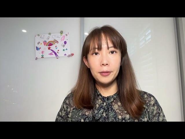 深度解析！到底是为什么你的旅游签证会拒签。