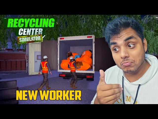 STOP Wasting Money on the WRONG Recycling Center! #2