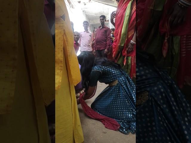 #marriage #shadi #shorts #couple #wedding #love#lovesong #lovestatus #hindisong#youtubeshorts#girl