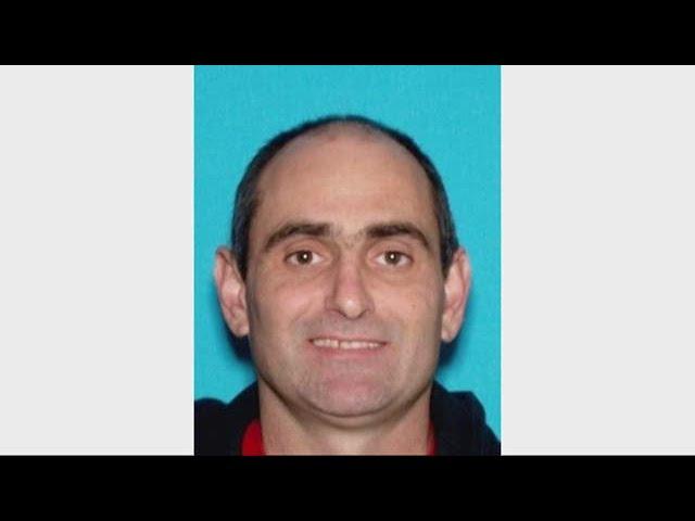 Authorities looking into 'suspicious' disappearance of Nevada County man