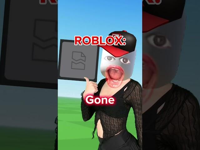 POV: You BUY a NEW UGC Items On ROBLOX....