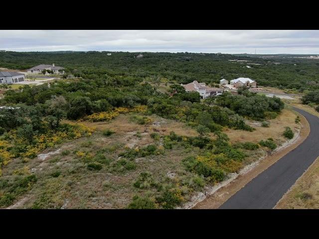 Custom build your next home on these 2 acres in Mico Texas