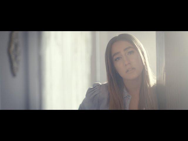 Ingrid Andress - More Hearts Than Mine (Official Music Video)