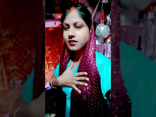 #video #singer #Jitendra #Yadav #Nisha# Chauhan