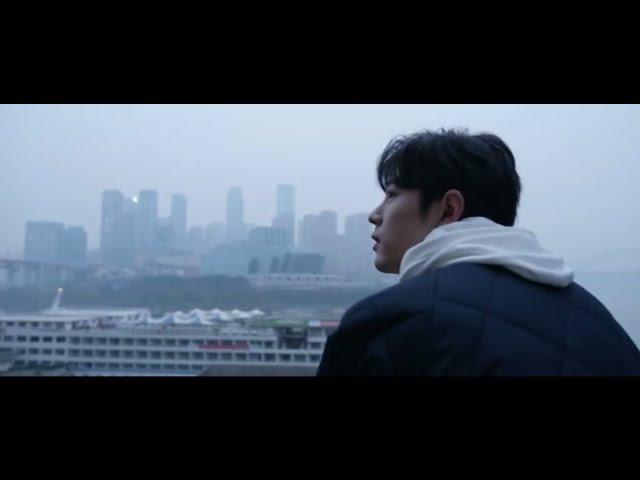 Xiao Zhan 肖战 FMV (Marvelous City)