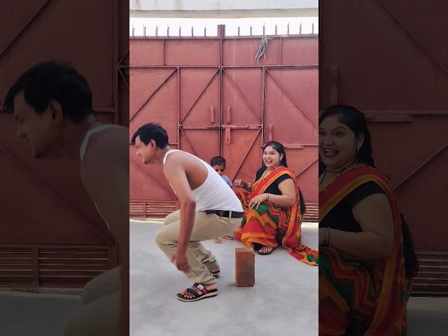 New funny video sudha Kushwah #shorts #short #trending #viralshort