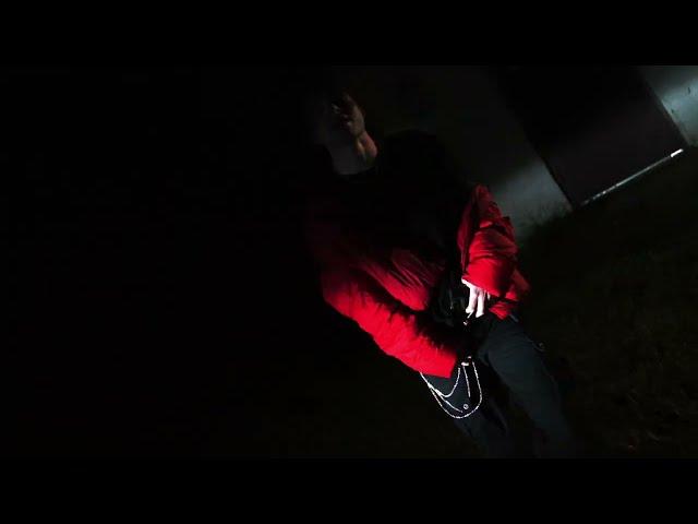 redd shotta - s3pt3mb3r 29 [official music video] [prod. extenji, glorydamn + scrn]