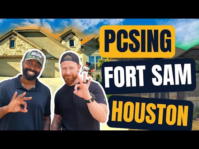 San Antonio Texas ABSOLUTE best neighborhoods for SOLDIERS