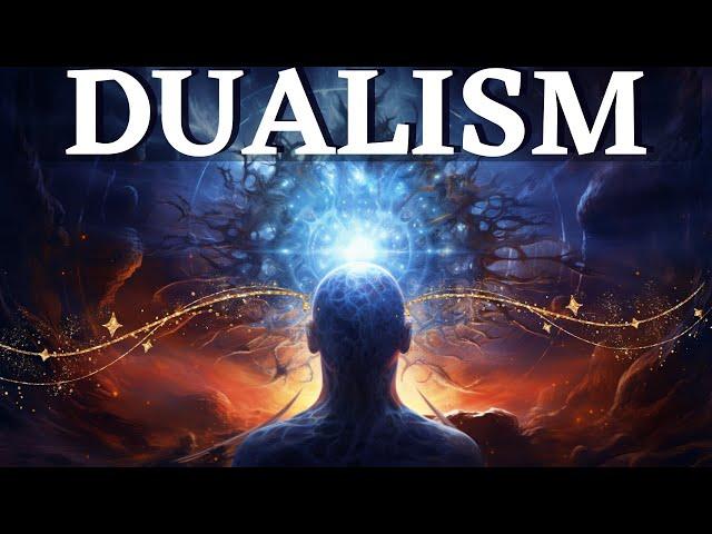 Kybalion Explained: Understanding Dualism and Mental Gender