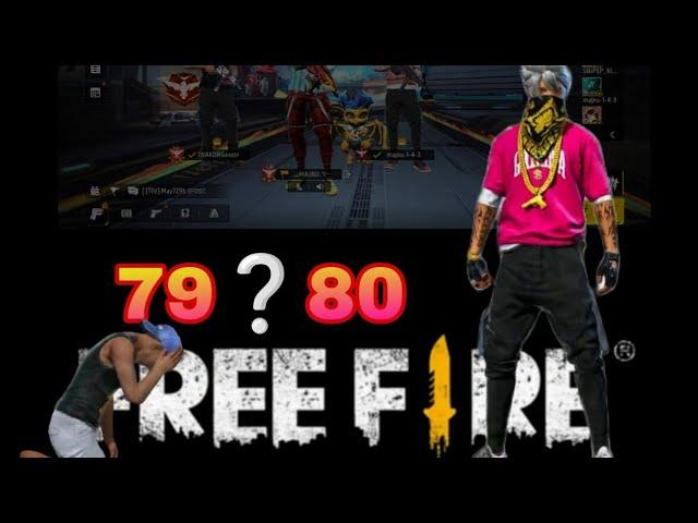 new video from gaming 80lv.